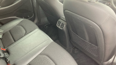 Hyundai i30 1.4T GDI Premium 5dr Petrol Estate